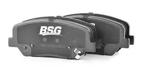 BSG 40-200-057 BSG   ,  